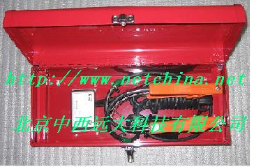 ����ӵر��������ƶ�ʽ�� �ͺ�:BA71-E2/�й� ��ţ�M310767