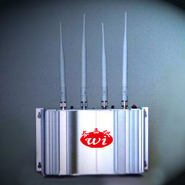 �����в���A(FLU A)ELISA�Լ���