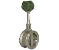 �������н�������