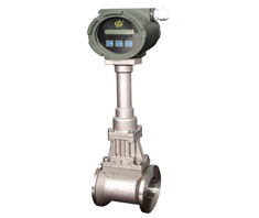 �ֳ���ʾ�н�������