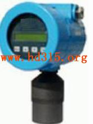 ������Һλ��(����ʽ) �ͺ�:XL60-YI2000(����) ��ţ�M326820