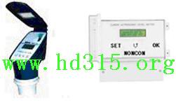 ������Һλ��(һ��ʽ�����з���ʽ) �ͺ�:XL60-YI2000(����) ��ţ�M180260