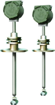 ����ʽ�н�������