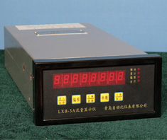 ����������ʾ��