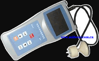 ����ˮ�ּ����