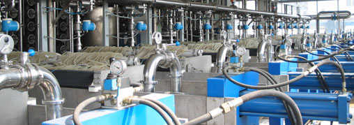 Flow-cel���˼������豸