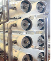 ����͸�������豸