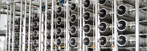 ��ʽ���˼������豸