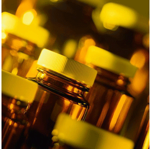 ����R&D ����ţС����������ø��CIAP��ELISA�Լ��� ���� �ֻ� 13585655937