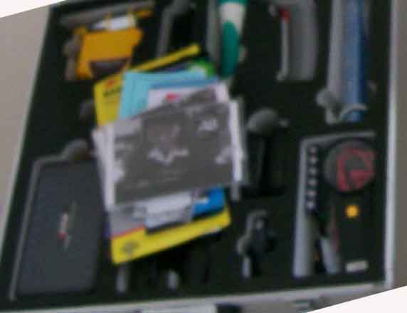 �����豸�����鹤����