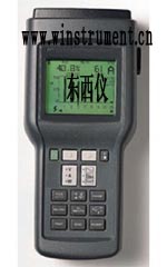 ԭװ ������ʽ�������ø��������1��TIMP-1��ELISA�Լ��� �۸� ʵ��13585655937