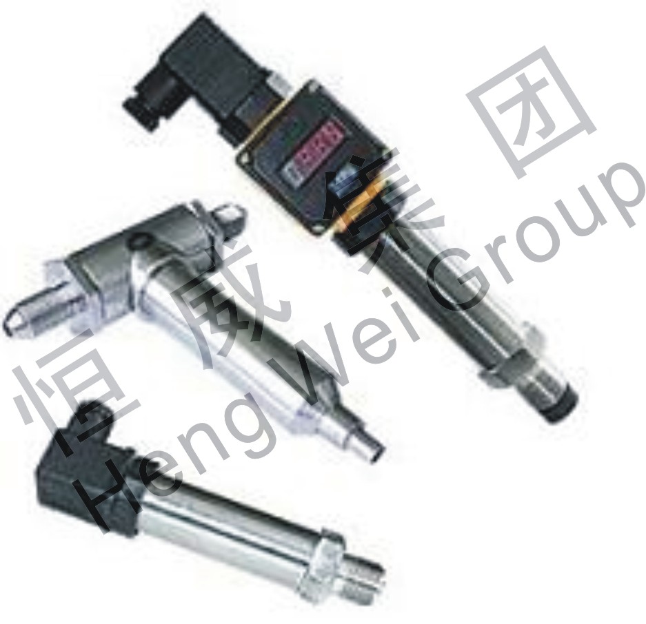 HH316��ɢ��ѹ��������