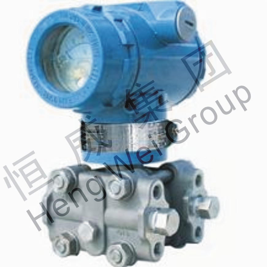 HHAP�;���ѹ��������