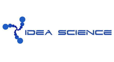 IDEA SCIENCE ����������˾