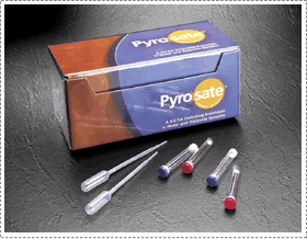 小鼠羟脯氨酸(Hyp)ELISA试剂盒