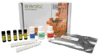 ����Ѫ��������ԭ��ALV-AG��ELISA�Լ���