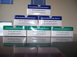 人β干扰素（IFN-β/IFNB）ELISA试剂盒