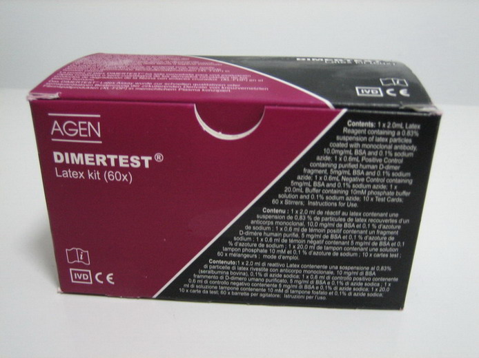 �˦ø������յ�����ϸ�����ӣ�MIGF/CXCL9��ELISA�Լ���