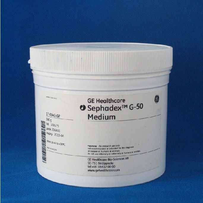 BD LBS����211331