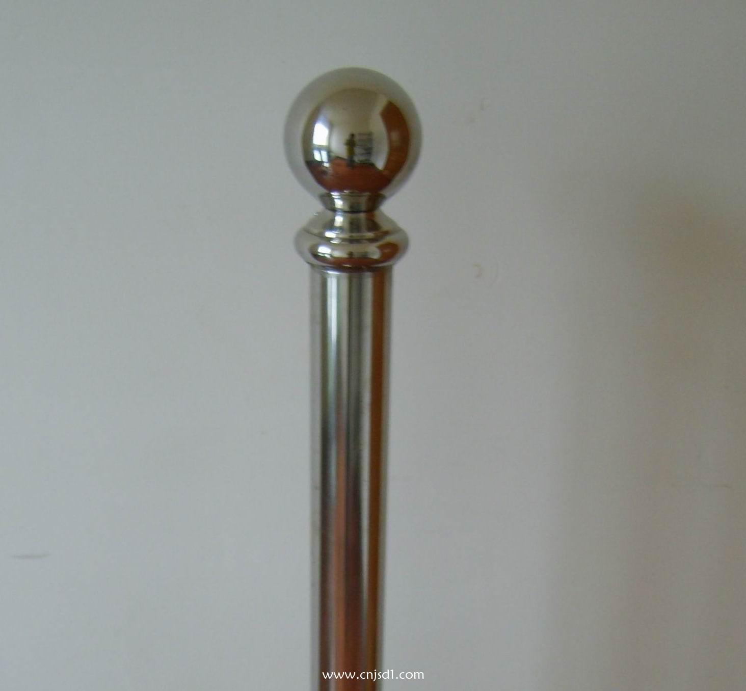 ���ݴ���ʽ���徲��������װ��