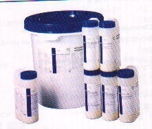 ����BD 214890�����˾���������BLASER 5ML