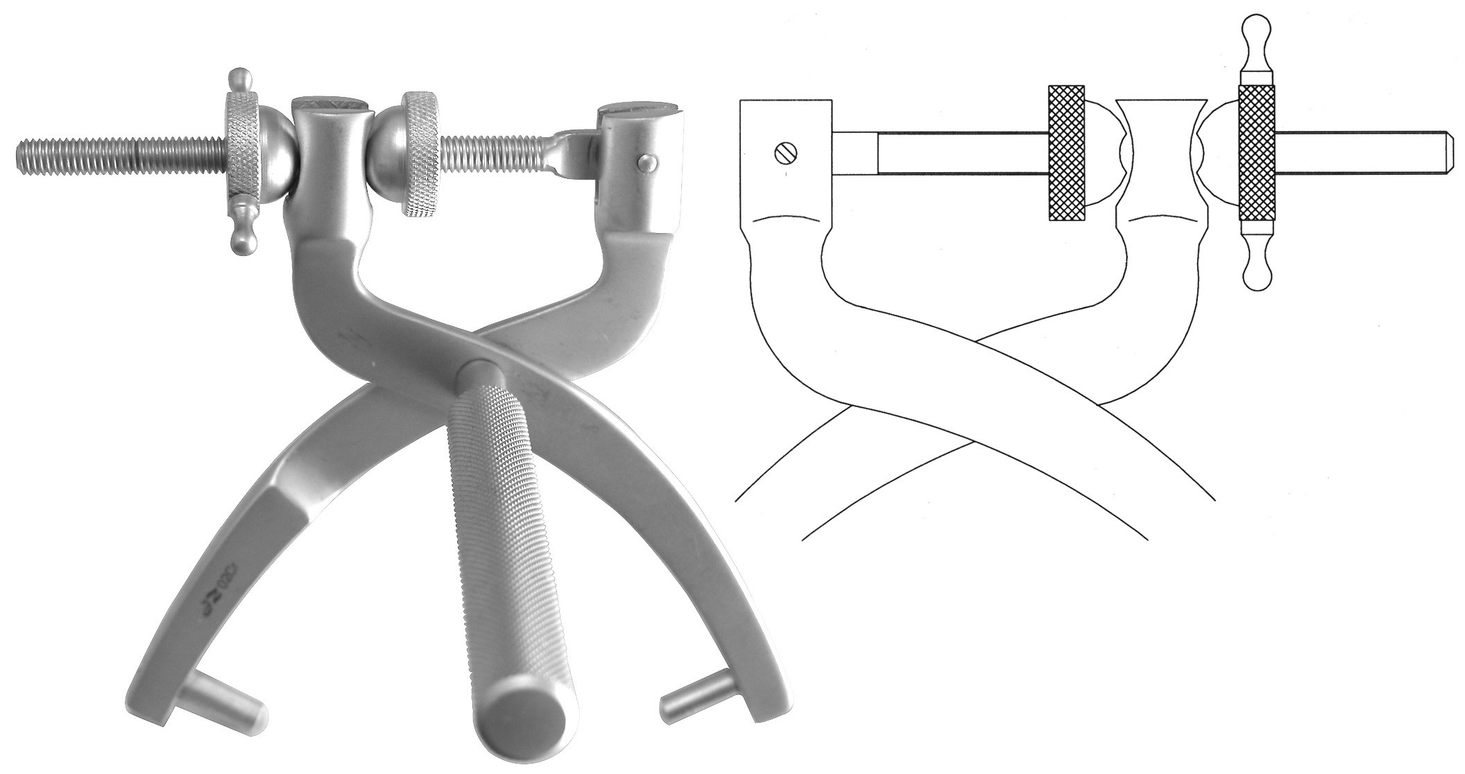 �ǿ�­��ǣ����