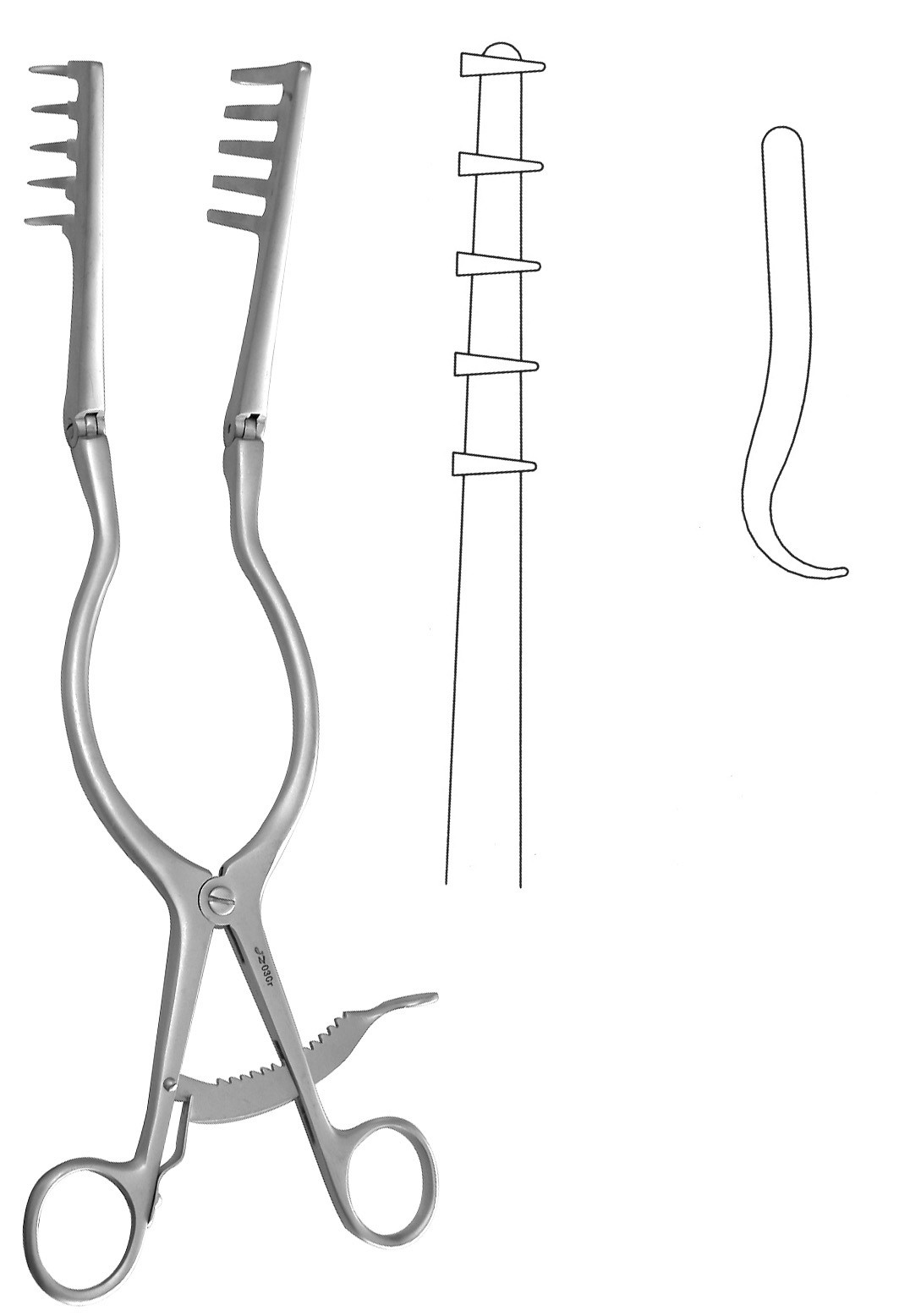 �ǿ�׵��ǣ����