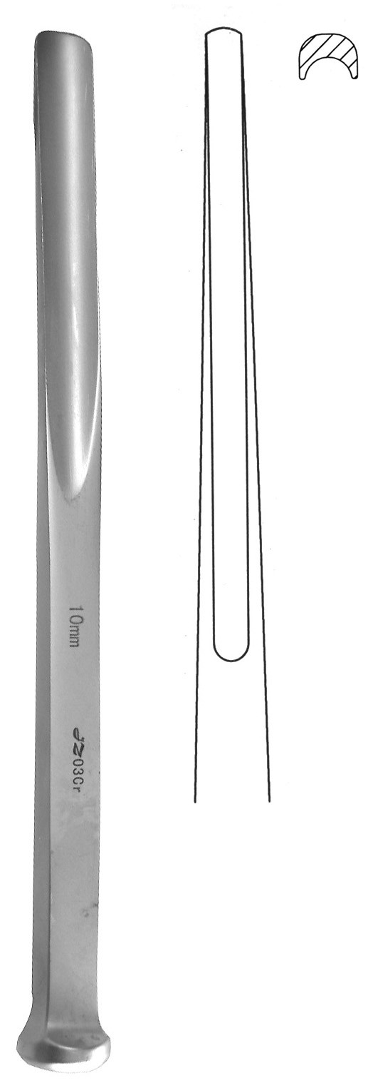 �ǿ�ֱԲ����