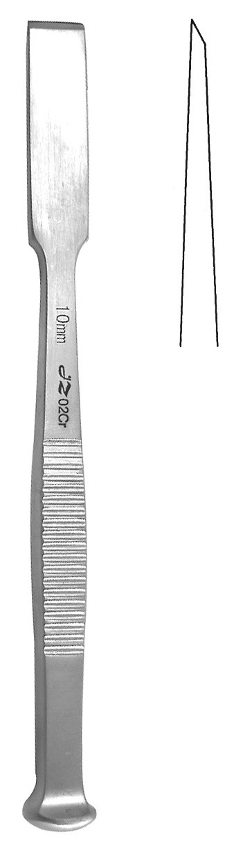 �ǿ���Բ����