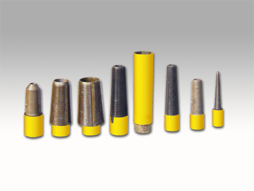 �ǿ�˿׶����