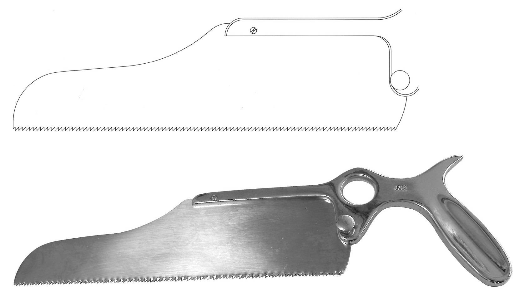 �ǿư��͹Ǿ�