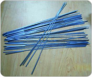 �ǿ��߾���