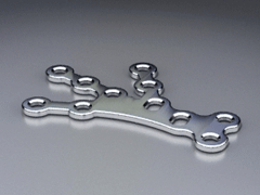 �ǿ������ͽӹǰ壨T�ͣ�