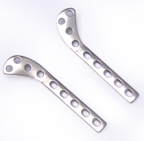 �ǿƽ����͸ְ�