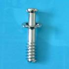 �ǿ�Steffee�����ݶ�