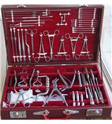 �������΢��е��