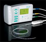 �����­��ѹ�໤��