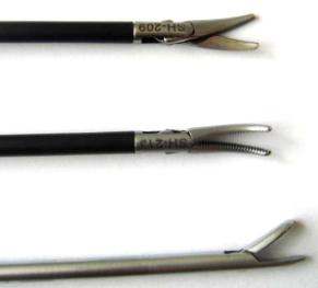 ������ۺϵ綯��ǿ�������е