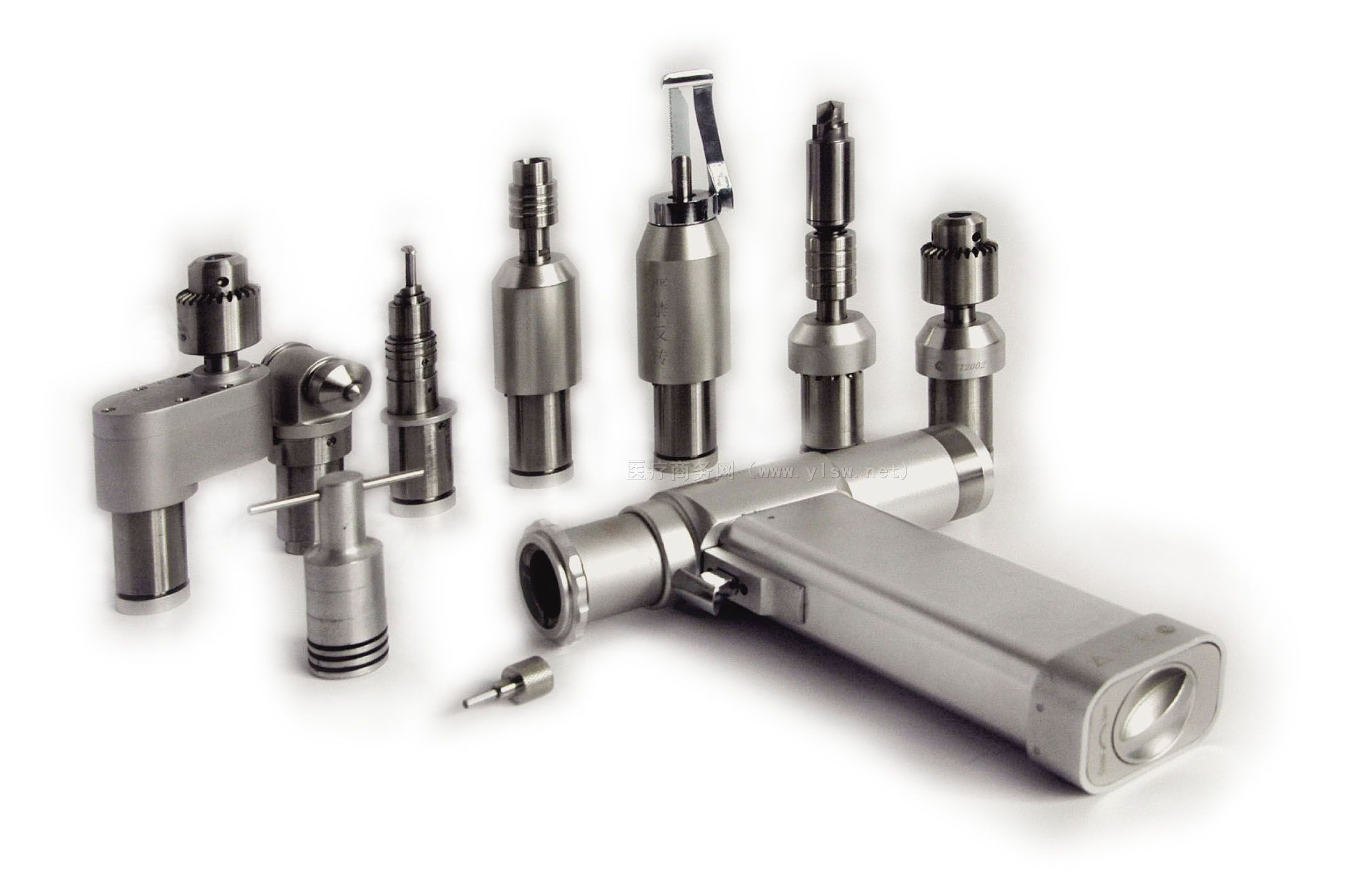 ����Ƶ綯��­��