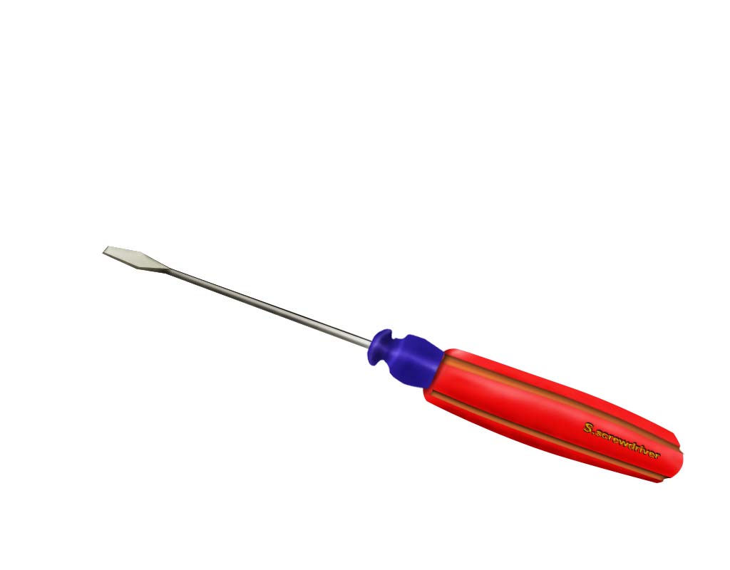 �����ר�ø�׶