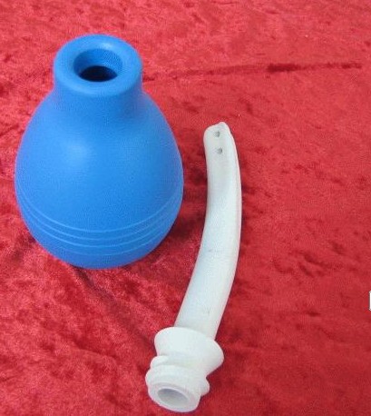 ����Ƴ�ϴ��