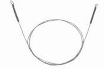 ������߾���