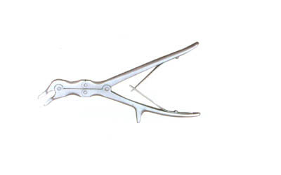 �����˫�ؽڼ�ͻҧ��ǯ