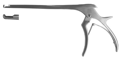 ����ư�ҧ��ǯ