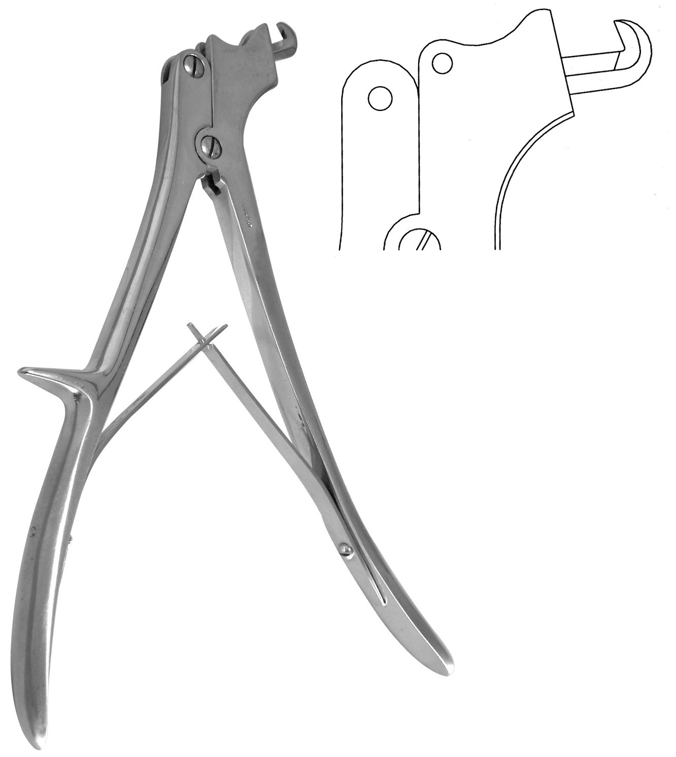 �����­��ҧ��ǯ