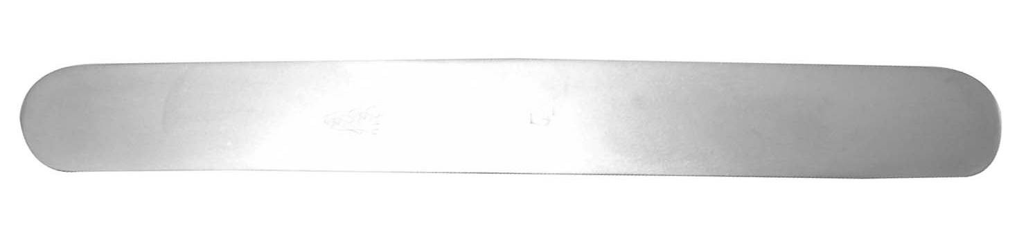 �����������ѹ��