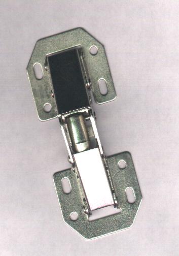 �����΢��Բ����ѹ��