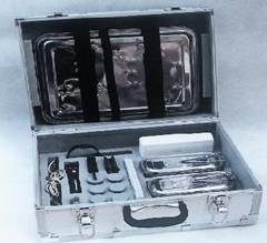 �������ͷ­�ǹ�Ĥ������