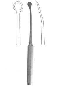 �����΢��­�ǹ�Ĥ������