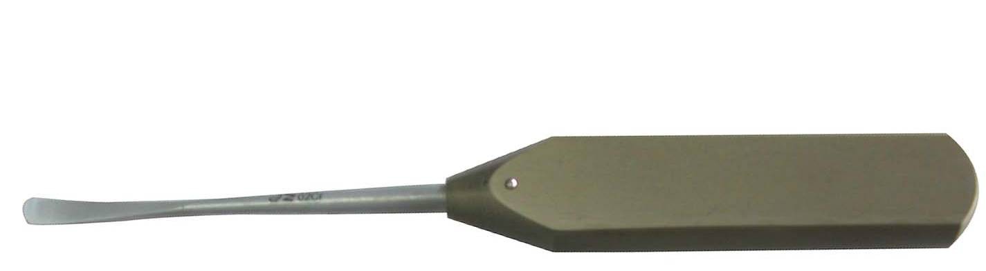 �����­�ǹ���